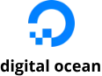 no-alt